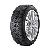 Michelin